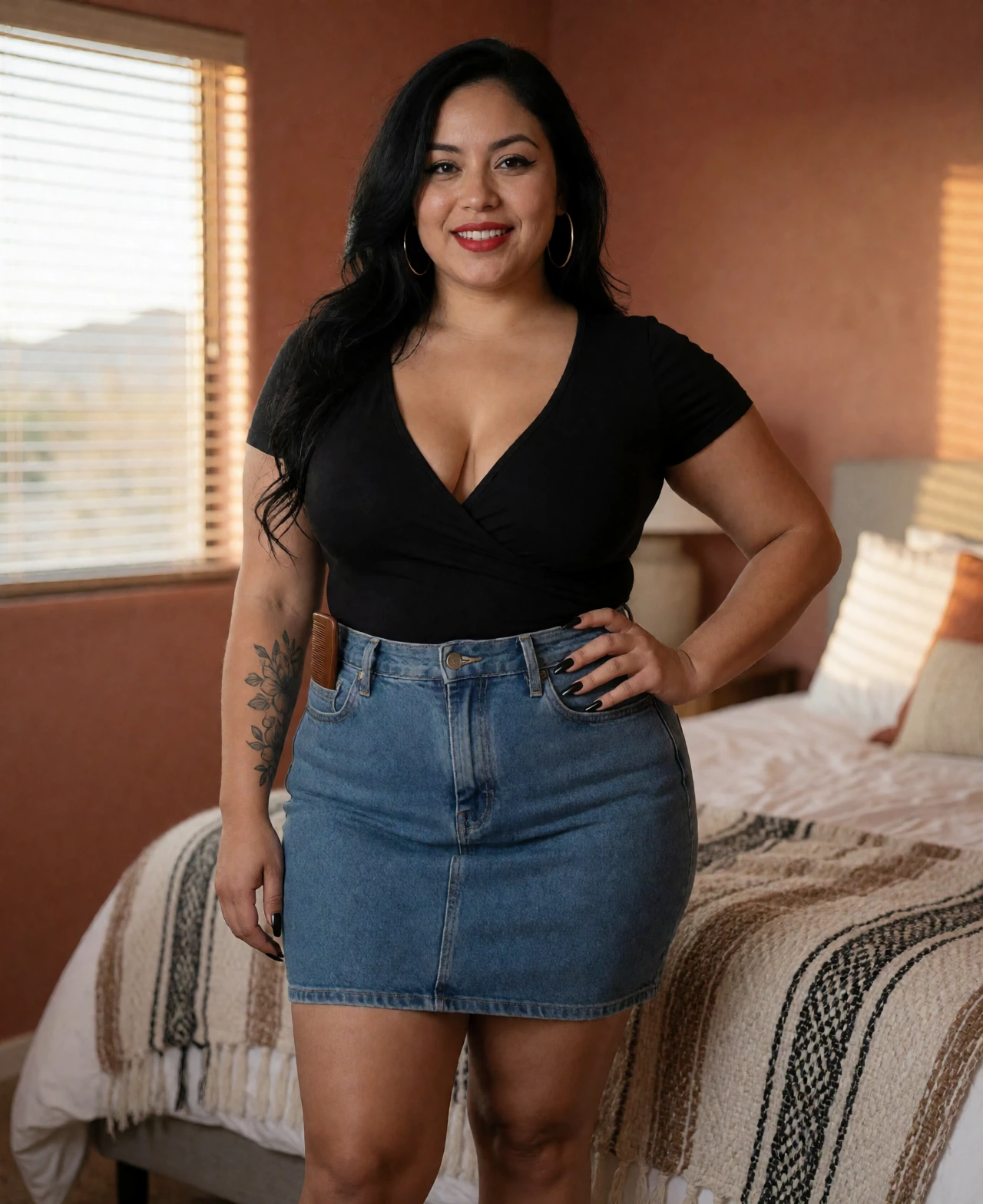 Daniela, 34, photo 2