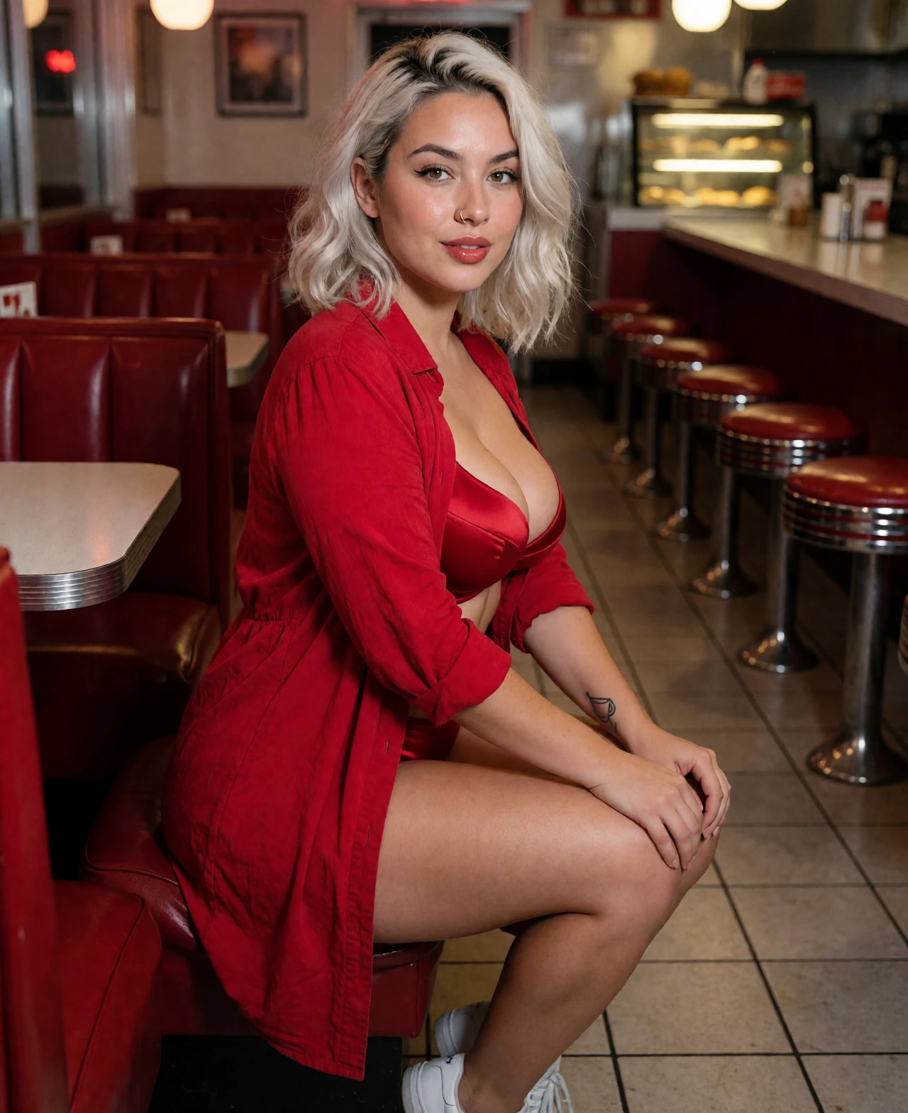 Dottie, 30, photo 3
