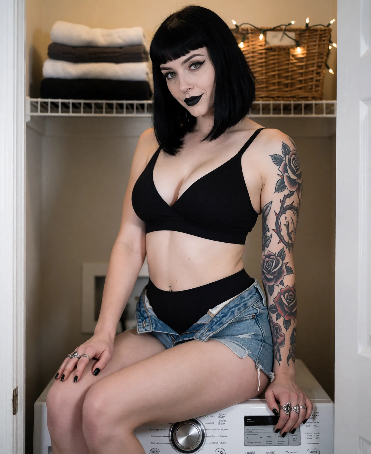 Juno, 29, photo 3